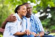6 Marriage Counseling Sessions with ENRICH assessment